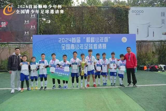 小卡与猛龙续约谈判深入，最高可达1.24亿两年合约