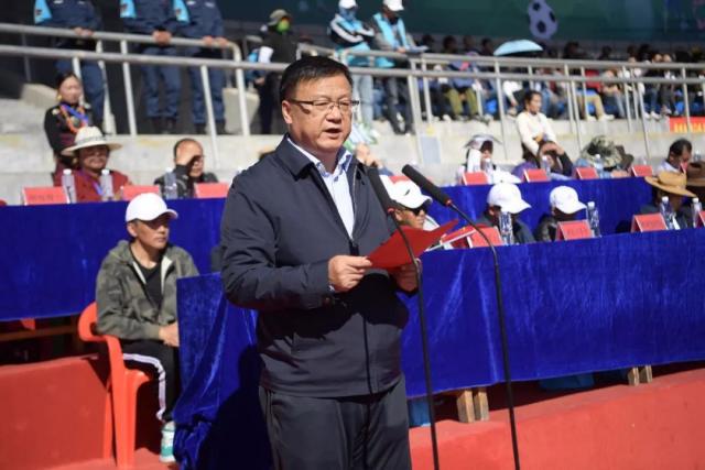 葡萄牙小胜威尔士，菲利克斯制胜，C罗进球遭判无效